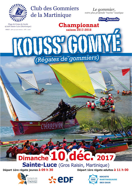 MP_KOUSS-GOMYE_CGM_06122017_b