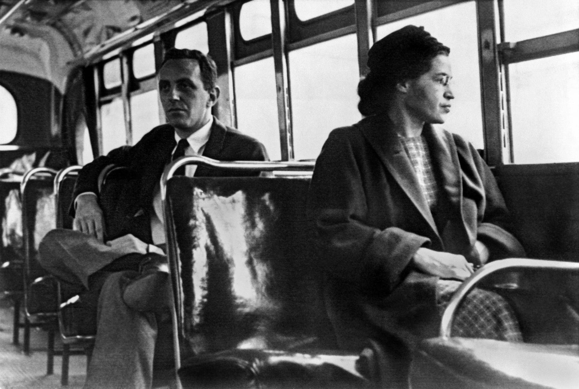 Rosa-Parks-3