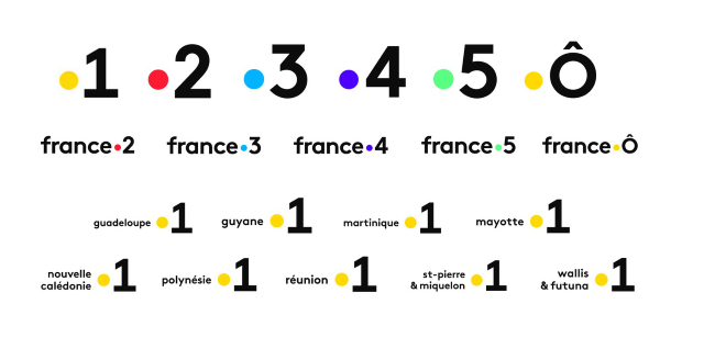 francetvlogos18