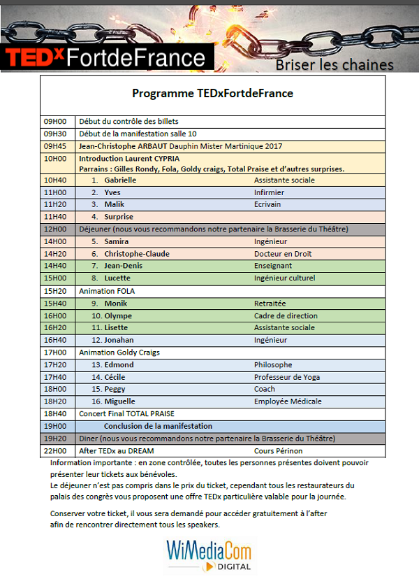 programme-public-TEDx-FDF-2017