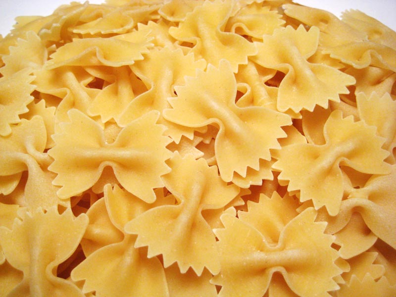 snacks-946239