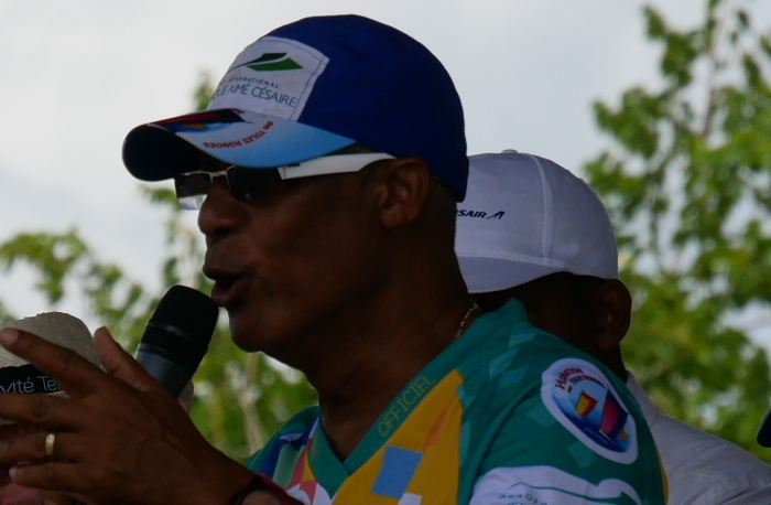 P1040298bm