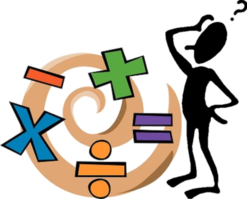 Moodle calcul co
