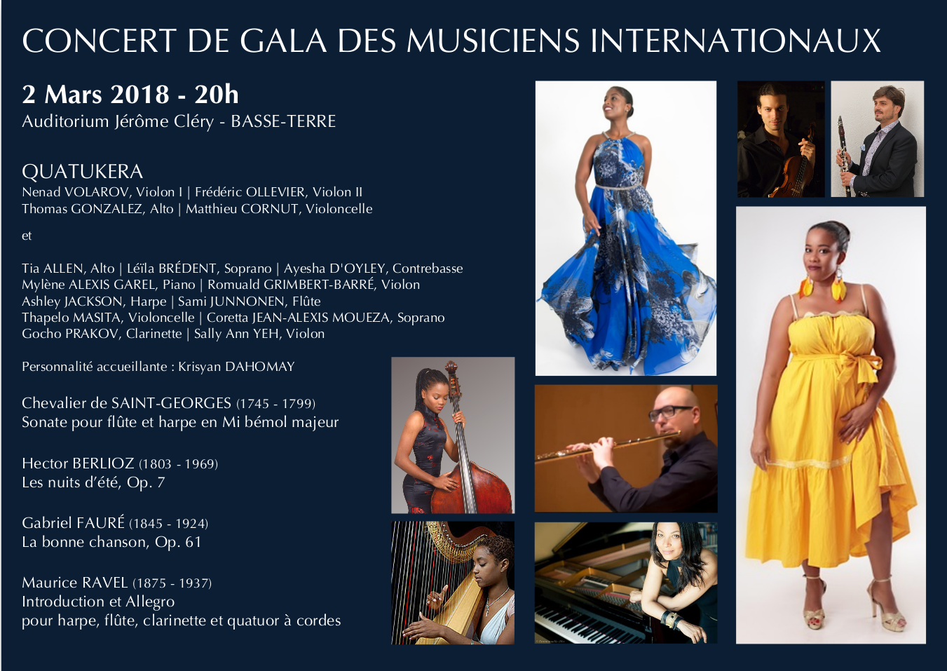 poster_concert1