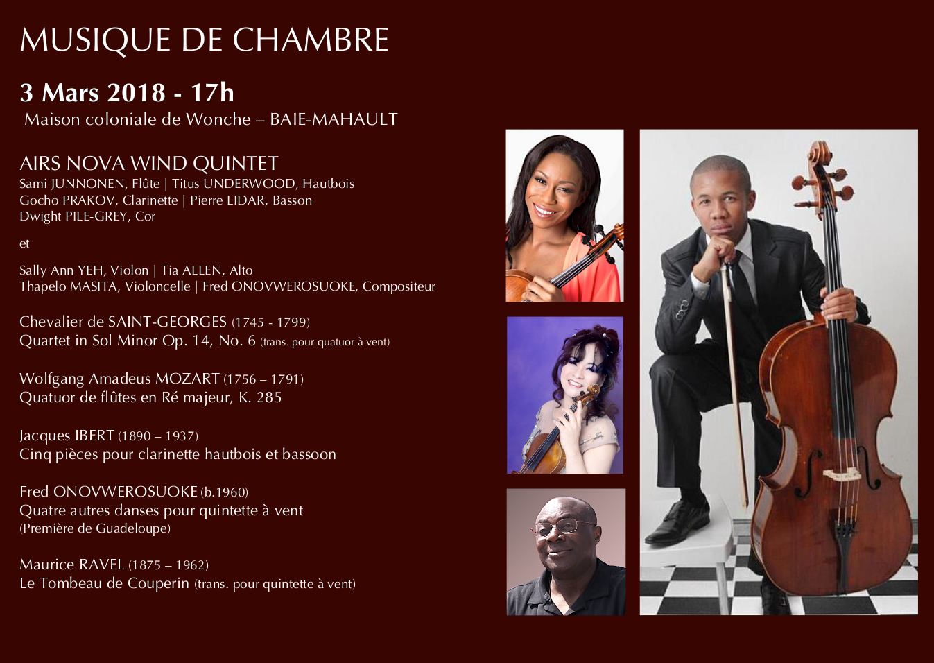 poster_concert2