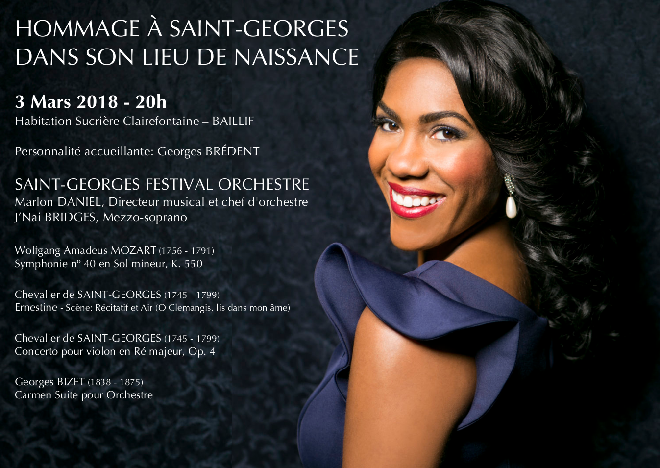 poster_concert3
