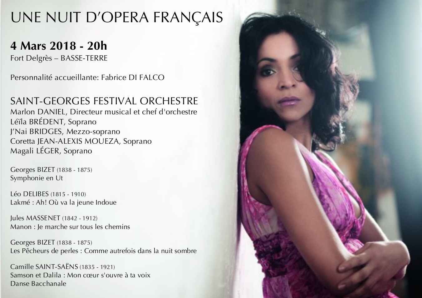 poster_concert4