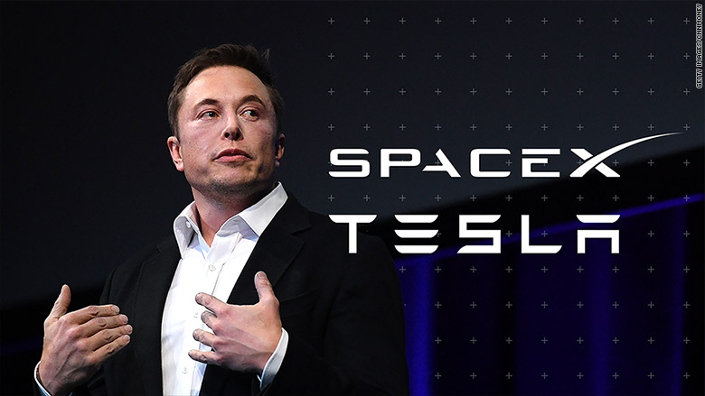 171206083546-elon-musk-spacex-tesla-780x439
