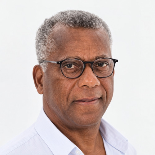 Francis CAROLE