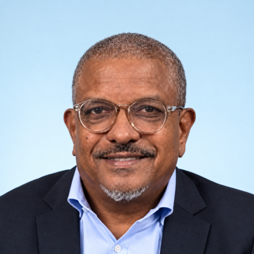 Marcellin NADEAU