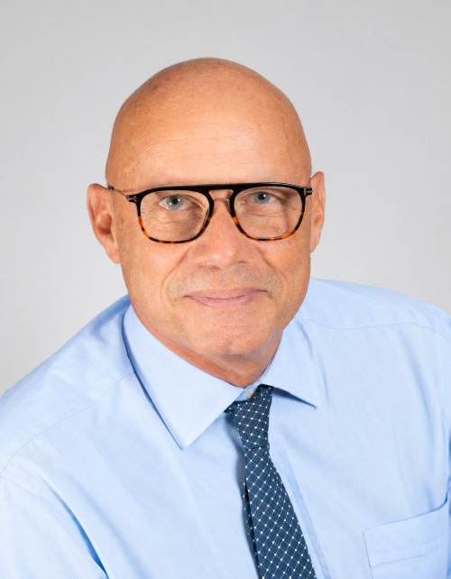 Yan MONPLAISIR