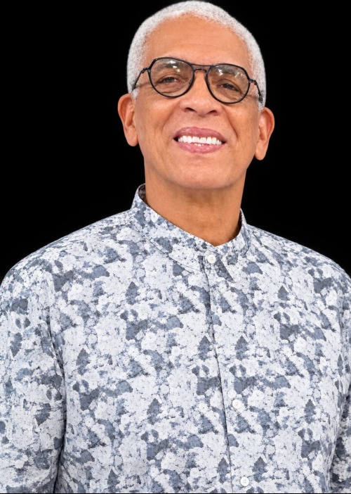 Christian URSULET