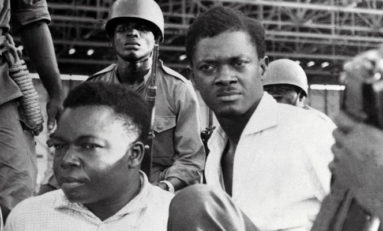 17 janvier 1961 : l'assassinat de Patrice Lumumba