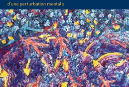 Le tèbè de Guadeloupe