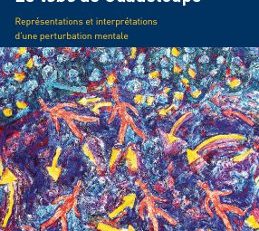 Le tèbè de Guadeloupe