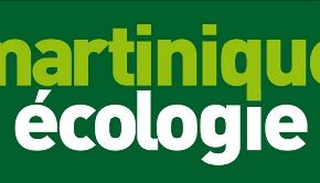  APPEL AUX CANDIDATS A L’ELECTION PRESIDENTIELLE