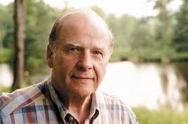 22 avril Journée mondiale de la Terre