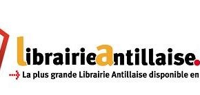 Hélas LA ...est lasse...toutoulou...toutoulou