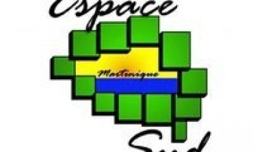 Fin du conflit à l'Espace Sud en Martinique