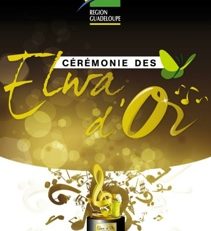 5° édition des Elwa d'or : Le palmarès
