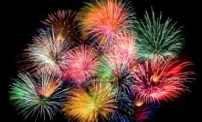 Les Boucans de la Baie entre pétard mouillé et feux d'articrise