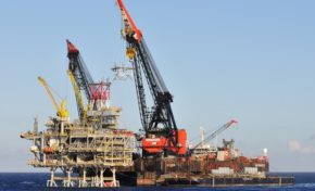 Guyane : On n'a pas de pétrole mais ?