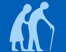 « La population martiniquaise dépendante   va doubler d’ici 2030 »