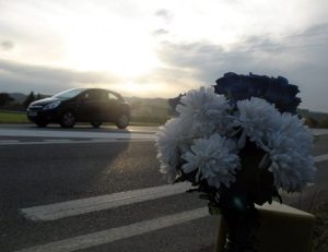 Nouvelle victime de la route en #Martinique