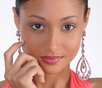 Et si Camille René....