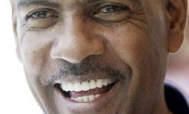 Serge Letchimy interpelle le Préfet de la Martinique sur la situation des entreprises