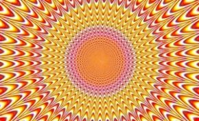 La phrase du jour (8 décembre 2012)