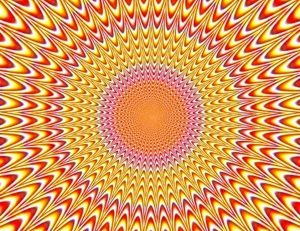 La phrase du jour (8 décembre 2012)