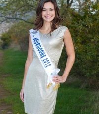 Miss France 2013 : La Bourgogne gagne l'Outre-mer grogne