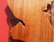 Quand les maux de la Martinique passent par le prisme du "Mot du MIM"