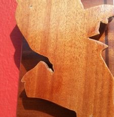 Quand les maux de la Martinique passent par le prisme du "Mot du MIM"