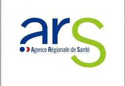 "L'ARS vous met au pénal..."