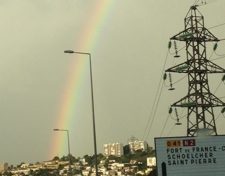 L'image du jour (13 décembre 2012)