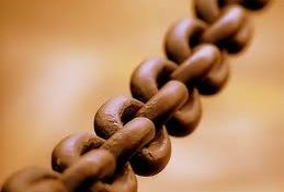 Roger Jaham bientôt mis en examen