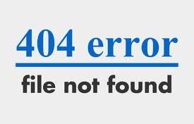 Gouvernance de Monopoly ? Le site web du Conseil regional de la Martinique ne répond plus