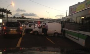 L'avenir appartient à ceux qui se réveillent tôt ?