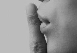 Collectivité unique de Martinique : Le mensonge c'est maintenant