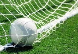 Martinique Héroïque battue aux tirs au but par Trinidad