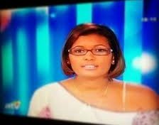 Fanny Marsot...la boum