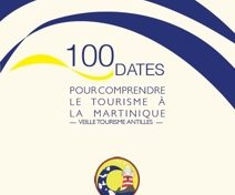 LA PREMIERE ENCYCLOPEDIE SUR LE TOURISME A LA MARTINIQUE