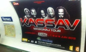 L'image du jour (17 décembre 2012)