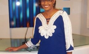 Marsot/Roy-Camille : La croisière ça m'use mais pas que...