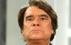 Rudy et les érudits sur le Tapie p'Hersant