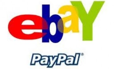 Un informaticien originaire de Martinique réclame 960 millions d'euros à eBay et PayPal