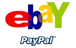 Un informaticien originaire de Martinique réclame 960 millions d'euros à eBay et PayPal
