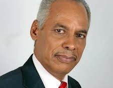 LETTRE OUVERTE AU MINISTRE DES OUTREMERS Monsieur Victorin LUREL